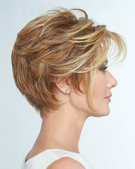 Raquel Welch Go To Style - additional view 3