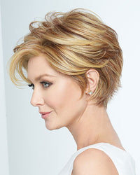 Go To Style - additional view