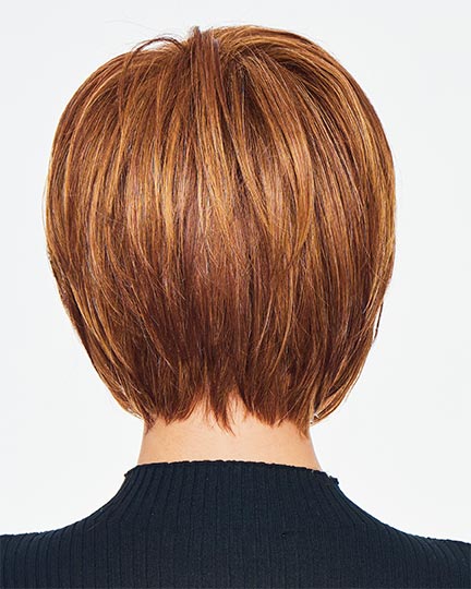 HairDo Graceful Bob - additional view 3