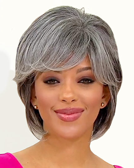 HairDo Graceful Bob - additional view 5