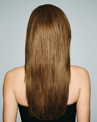 Grand Entrance | Human Hair - additional view