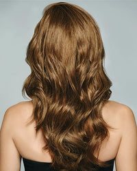 Grand Entrance | Human Hair - additional view