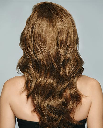 Raquel Welch Grand Entrance | Human Hair - additional view 3