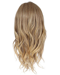 Grand Entrance | Human Hair - additional view