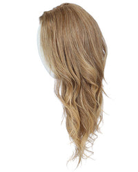 Grand Entrance | Human Hair - additional view