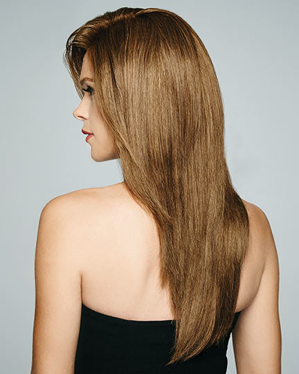 Raquel Welch Grand Entrance | Human Hair - additional view 6