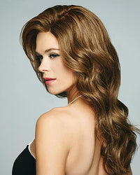Grand Entrance | Human Hair - additional view