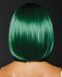 Green Irl - additional view