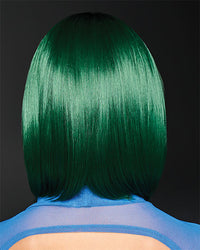 Green Irl - additional view