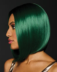 Green Irl - additional view