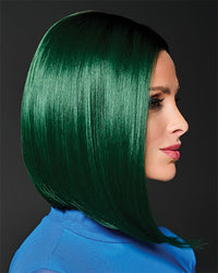 Green Irl - additional view