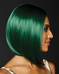 Green Irl - additional view