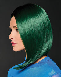 Green Irl - additional view