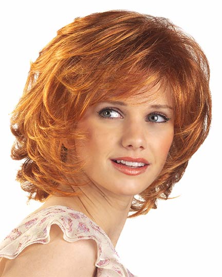 Tony of Beverly Gwen - additional view 2