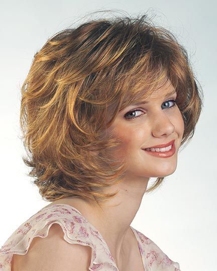 Tony of Beverly Gwen - additional view 4