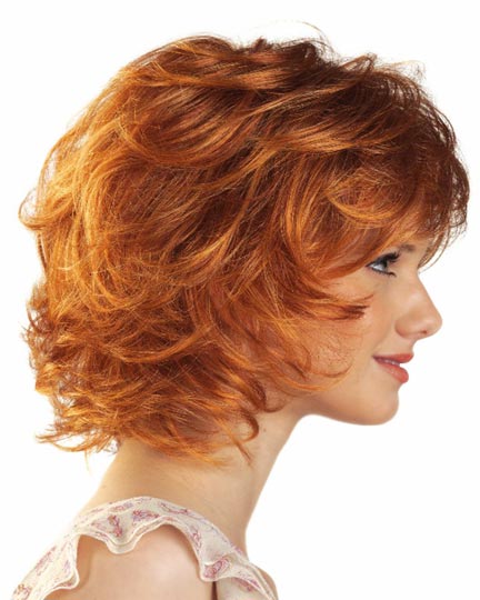 Tony of Beverly Gwen - additional view 1