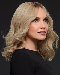 Gwyneth Exclusive | Remy Human Hair - additional view