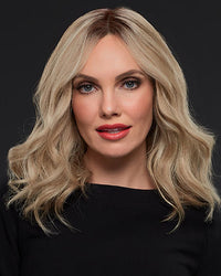 Gwyneth Exclusive | Remy Human Hair - additional view