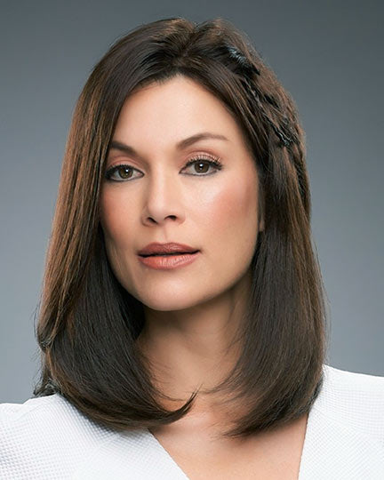Jon Renau Gwyneth Exclusive | Remy Human Hair - additional view 5