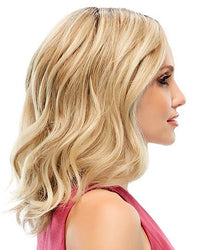 Gwyneth Exclusive | Remy Human Hair - additional view