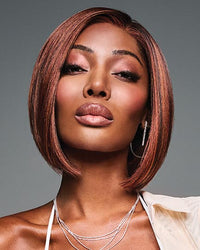 Hailey - additional view
