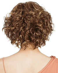 Haily - additional view