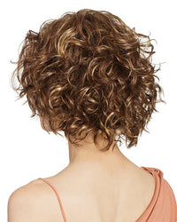 Haily - additional view