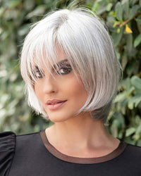 Haley - additional view