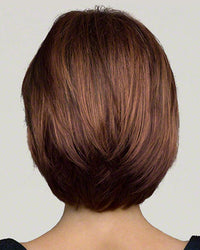 Haley - additional view