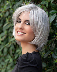 Haley - additional view