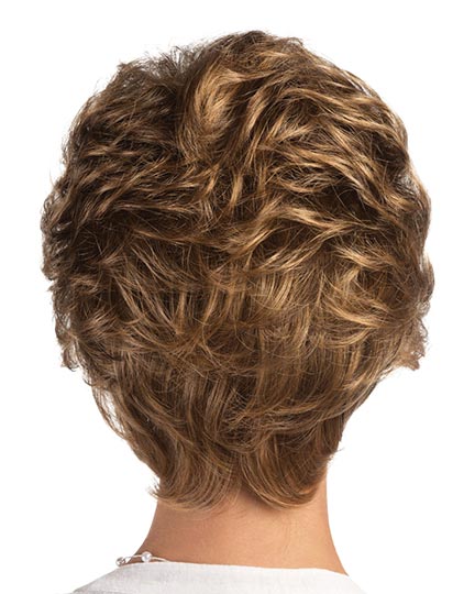Estetica Designs Hallie - additional view 5