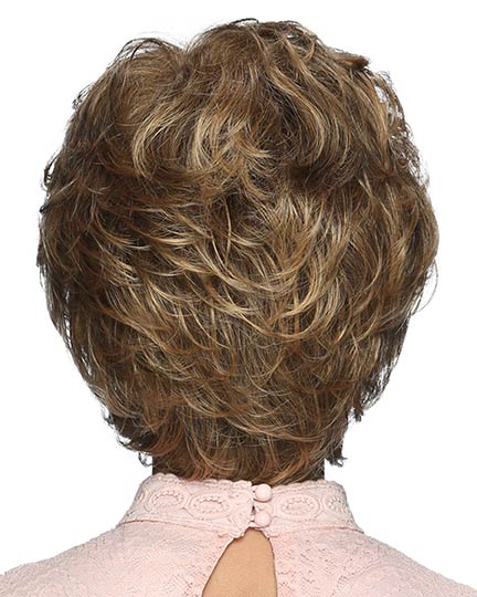Estetica Designs Hallie - additional view 2