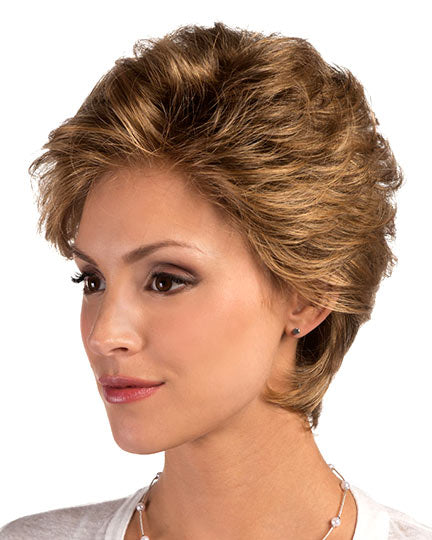 Estetica Designs Hallie - additional view 4