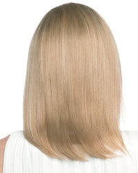 Hannah - additional view