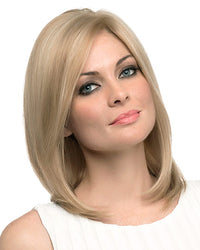 Hannah - additional view