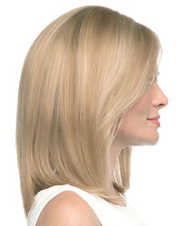 Hannah - additional view