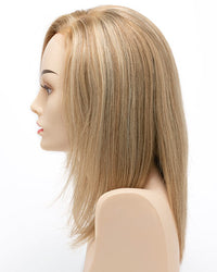 Hannah - additional view