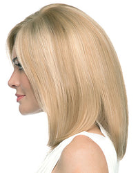 Hannah - additional view