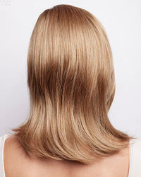 Harlee | Closeout | Final Sale - additional view