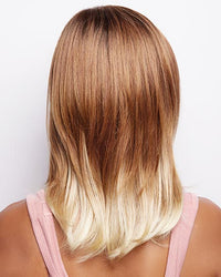 Harlee | Closeout | Final Sale - additional view
