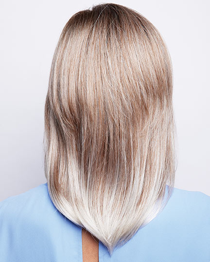 Noriko Harlee | Closeout | Final Sale - additional view 3