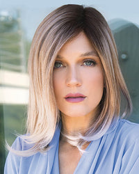 Harlee | Closeout | Final Sale - additional view