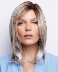 Harlee | Closeout | Final Sale - additional view