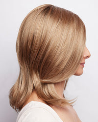 Harlee | Closeout | Final Sale - additional view