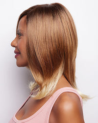 Harlee | Closeout | Final Sale - additional view