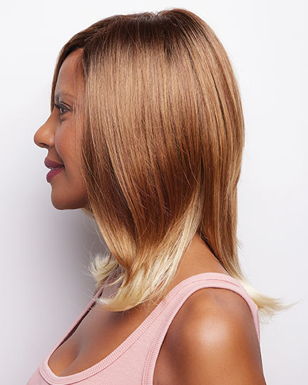 Noriko Harlee | Closeout | Final Sale - additional view 7