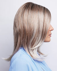 Harlee | Closeout | Final Sale - additional view