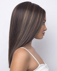 Harper | Closeout | All Sales Final - additional view