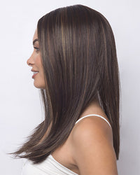 Harper | Closeout | All Sales Final - additional view