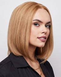 Harriet | Closeout | All Sales Final - additional view